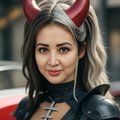 karina-love