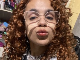 Watch Gipsy7a live on cam on BongaCams