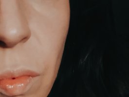 Watch Ab69cd live on cam on BongaCams