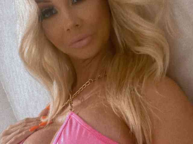 MissMonique