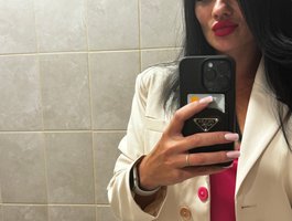 Watch BlackPanther933 live on cam on BongaCams