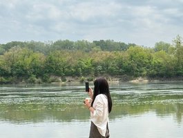 Simpotyahka live cam model at BongaCams