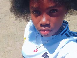 Sexy-Divah live cam model at BongaCams