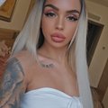 AprilHadid