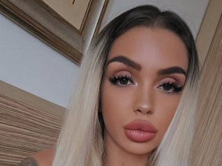 Can I show you something?