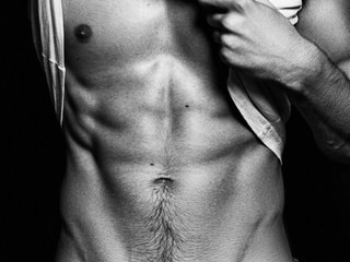 My Age Is 32 Years Old, At BongaCams People Call Me Mark88777777