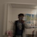 Lerox9