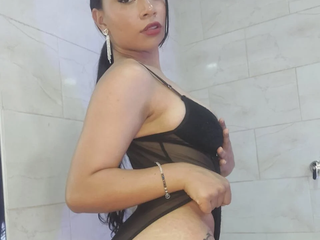 🔥🔥🔥🔥🔥🔥🔥🔥🔥🔥🔥