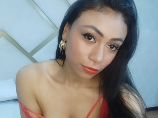 🔥🔥🔥🔥🔥🔥🔥