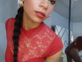 🔥🔥🔥🔥🔥🔥🔥🔥🔥