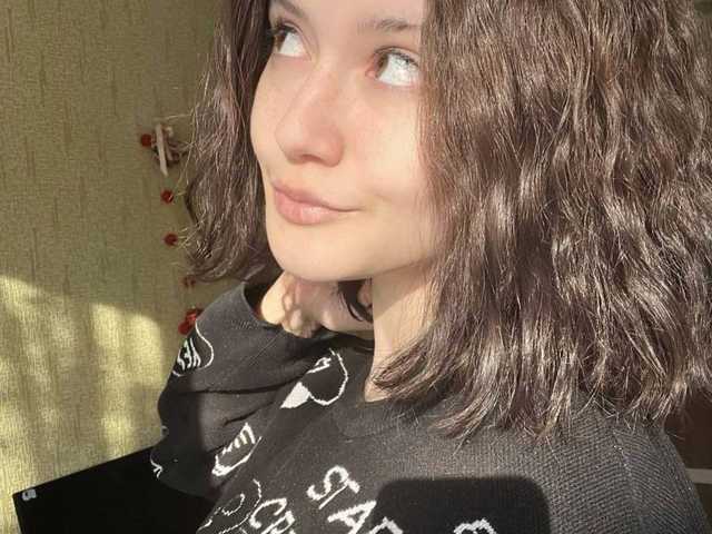 DetraCamaj