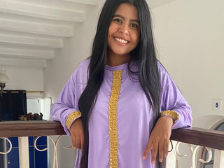 Come enjoy with me 🥵