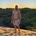 Kobefitness