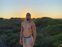 Kobefitness Kobefitness