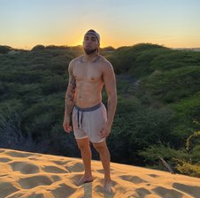 Kobefitness