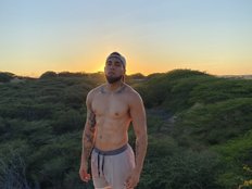 Kobefitness's Avatar