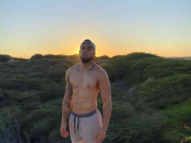 Kobefitness