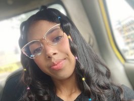 meliangels303av webcam model