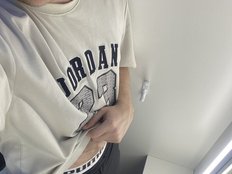 Deniskasosiskaa Live Webcam on BongaCams