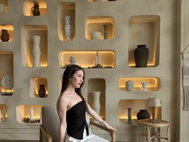 Watch NicolyCherry live on cam on BongaCams