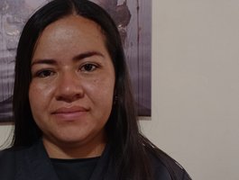 sophia-sky live cam model at BongaCams