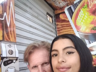 CarlosBangsMaria Avatar