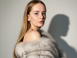 Watch Maskarad777 live on cam on BongaCams