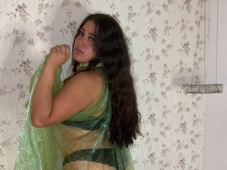 TENDER AND HOT SWEET