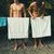 matew-and-nico