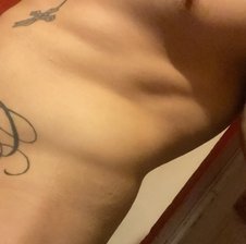 Sacamelaleche69