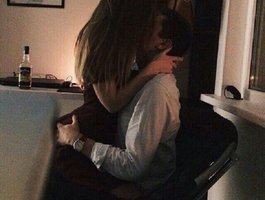 Watch MicNMal live on cam on BongaCams