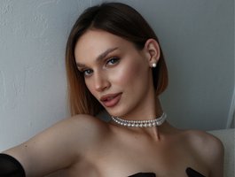 Watch IceStrawberry live on cam on BongaCams