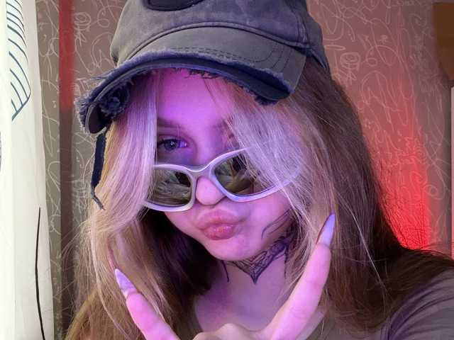 LiaaaLi