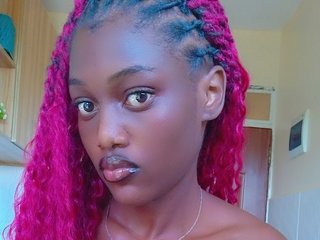 I Am A Brunette! I'm 21 Yrs Old! My BongaCams Model Name Is Lizzy9