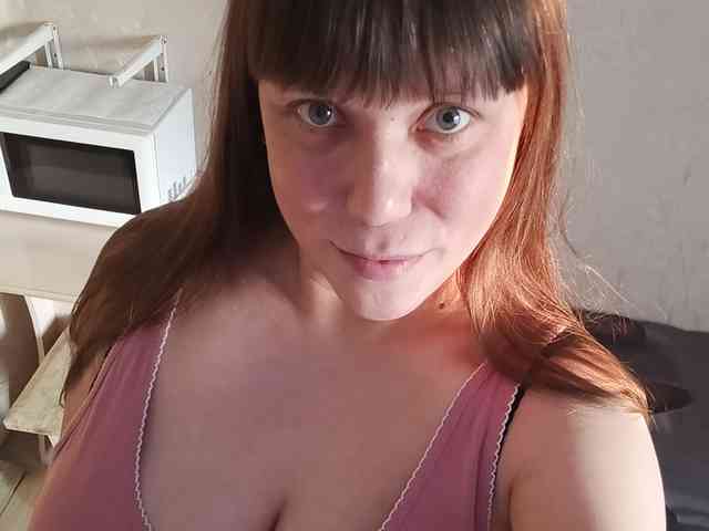 Yuliya673