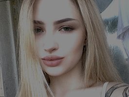 Watch alisshes live on cam on BongaCams