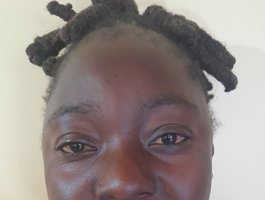 trina94 live cam model at BongaCams