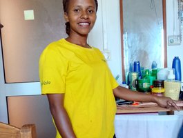 Watch willah1 live on cam on BongaCams