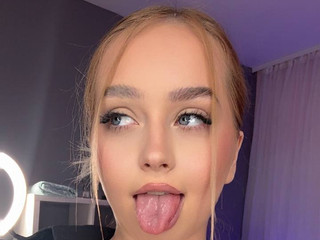 Waiting for your cum