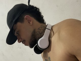 My BongaCams Model Name Is Alifel24 And I'm 32 Years Old