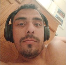 Gabrield97971