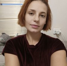 AprilSwanhart