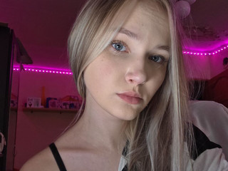 Energy in the frame.