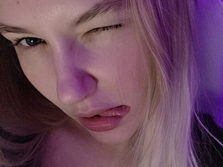 Unfiltered Perspective.