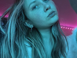 The Intimate Series.