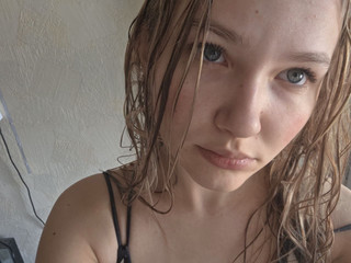 The Architect of Her Own Day