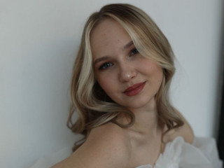 The Undisputed Reign