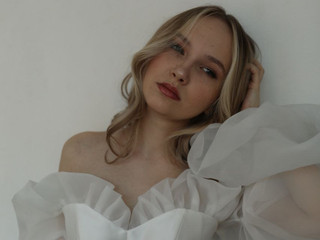 Architect of Ambition