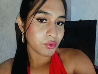 Pretty and sexy🥰🌹🩷