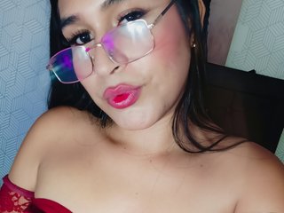 SelenaFox7